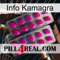 Kamagra Info 10